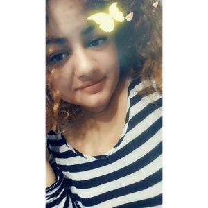 Meet your Posher, Enid